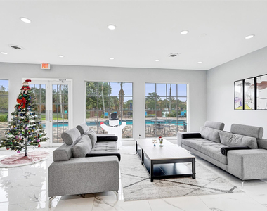 10773 Cleary Boulevard - Photo Thumbnail 26