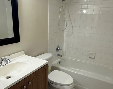 10773 Cleary Boulevard - Photo Thumbnail 15