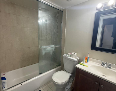 10773 Cleary Boulevard - Photo Thumbnail 12