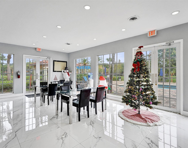 10773 Cleary Boulevard - Photo Thumbnail 27