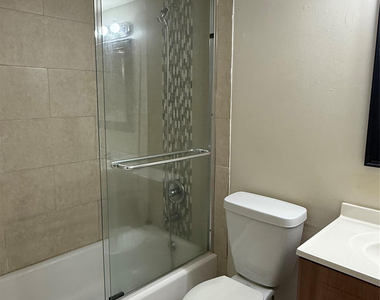 10773 Cleary Boulevard - Photo Thumbnail 14