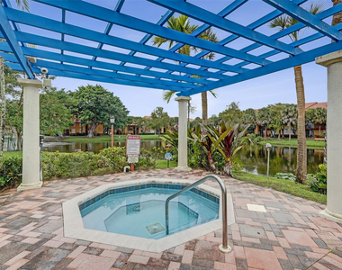 10773 Cleary Boulevard - Photo Thumbnail 20