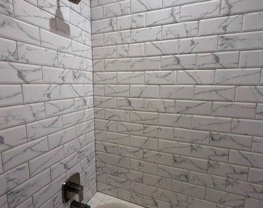 3839 Kala Drive - Photo Thumbnail 16