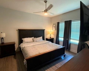 3839 Kala Drive - Photo Thumbnail 7