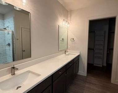 3839 Kala Drive - Photo Thumbnail 8