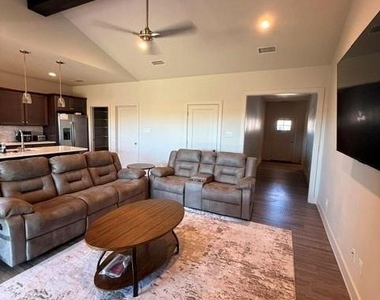 3839 Kala Drive - Photo Thumbnail 1