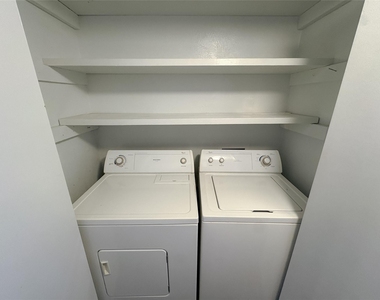 8637 N Normandale Street - Photo Thumbnail 15
