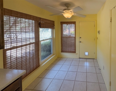8637 N Normandale Street - Photo Thumbnail 8