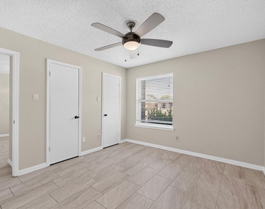 304 Cole Street - Photo Thumbnail 16