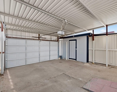 304 Cole Street - Photo Thumbnail 35