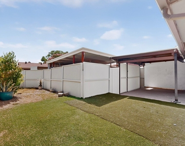 304 Cole Street - Photo Thumbnail 32