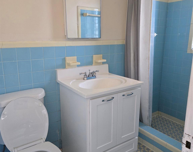 1560 Ne 111th Street - Photo Thumbnail 5