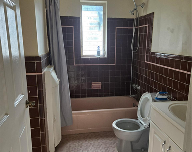 1560 Ne 111th Street - Photo Thumbnail 9