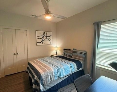 3839 Kala Drive - Photo Thumbnail 13
