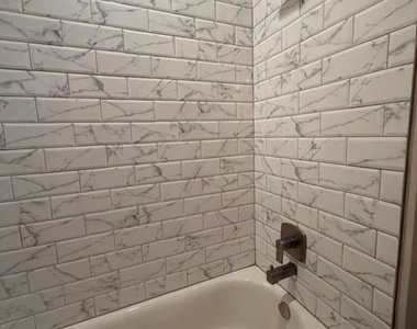 3839 Kala Drive - Photo Thumbnail 18