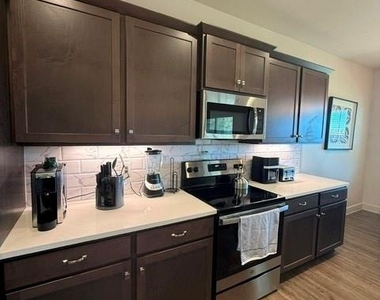3839 Kala Drive - Photo Thumbnail 3