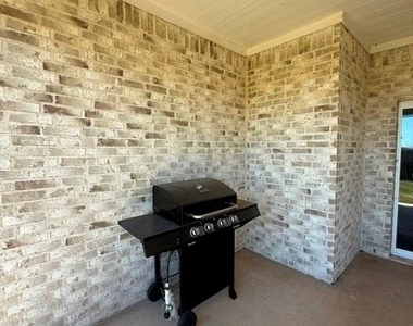3839 Kala Drive - Photo Thumbnail 21