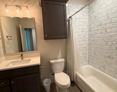 3839 Kala Drive - Photo Thumbnail 17