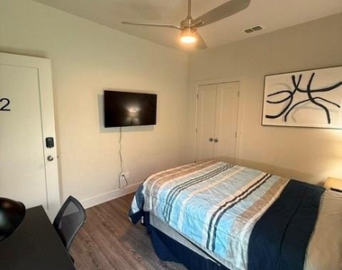 3839 Kala Drive - Photo Thumbnail 14