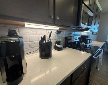 3839 Kala Drive - Photo Thumbnail 5