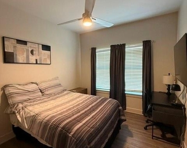 3839 Kala Drive - Photo Thumbnail 15