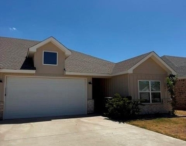 3839 Kala Drive - Photo Thumbnail 22