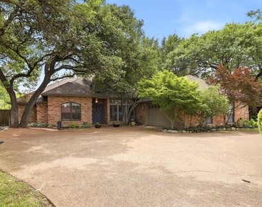 8710 Sanshire Avenue - Photo Thumbnail 1