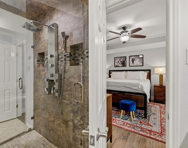 8710 Sanshire Avenue - Photo Thumbnail 18