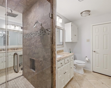 8710 Sanshire Avenue - Photo Thumbnail 19