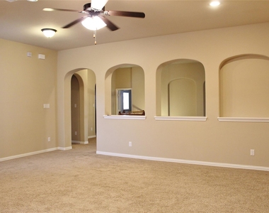 7316 Joshua Tree Trail - Photo Thumbnail 16