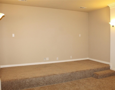 7316 Joshua Tree Trail - Photo Thumbnail 17
