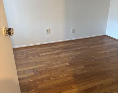 11311 Audelia Road - Photo Thumbnail 2