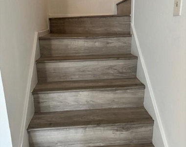 11311 Audelia Road - Photo Thumbnail 3