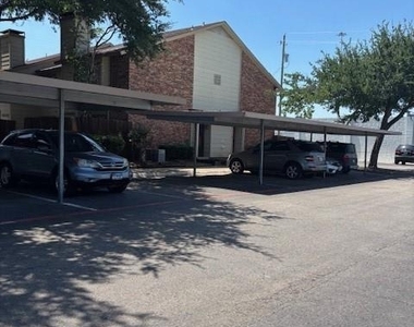 11311 Audelia Road - Photo Thumbnail 10