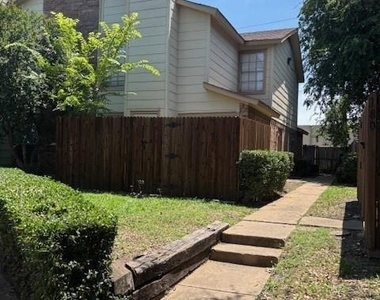 11311 Audelia Road - Photo Thumbnail 1