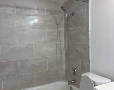 11311 Audelia Road - Photo Thumbnail 4