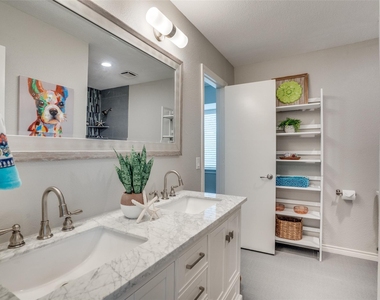 5906 Brushy Creek Trail - Photo Thumbnail 20