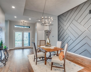 5906 Brushy Creek Trail - Photo Thumbnail 3