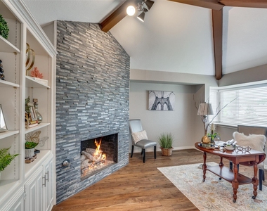 5906 Brushy Creek Trail - Photo Thumbnail 4