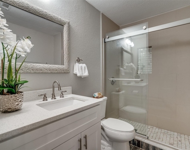 5906 Brushy Creek Trail - Photo Thumbnail 19