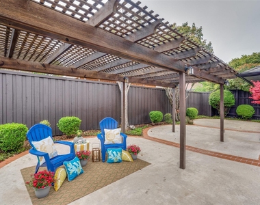 5906 Brushy Creek Trail - Photo Thumbnail 22
