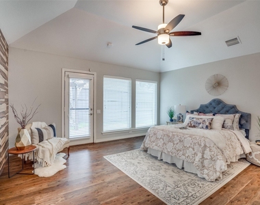 5906 Brushy Creek Trail - Photo Thumbnail 13