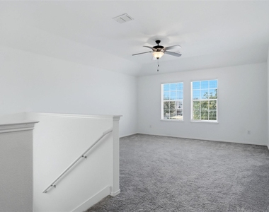 4717 Lathem Drive - Photo Thumbnail 8