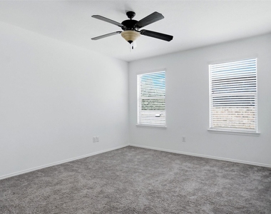4717 Lathem Drive - Photo Thumbnail 12