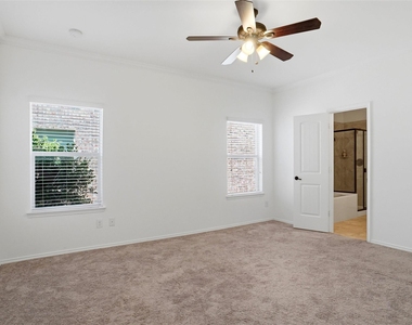 4717 Lathem Drive - Photo Thumbnail 5