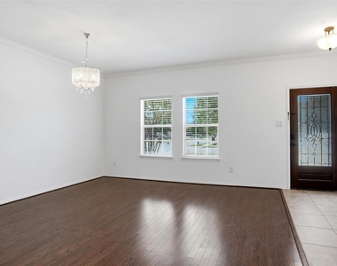 4717 Lathem Drive - Photo Thumbnail 1