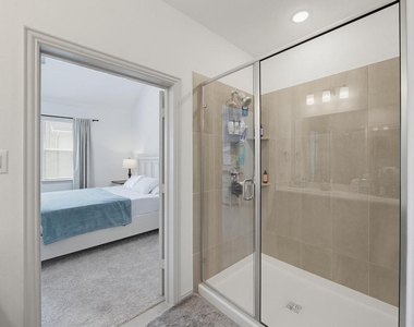 4345 Union Street - Photo Thumbnail 11