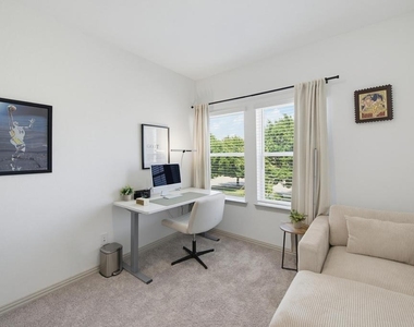 4345 Union Street - Photo Thumbnail 14
