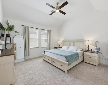 4345 Union Street - Photo Thumbnail 10