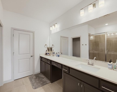 4345 Union Street - Photo Thumbnail 12